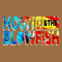 Hootie And The Blowfish Vintage Tee | Teevron