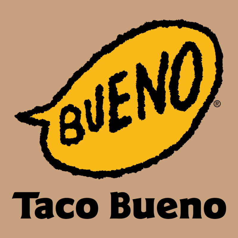 Resto Taco Bueno Vintage Tee by artisFamous | Teevron