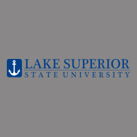 Lake Superior College (lssu) Vintage Tee | Teevron