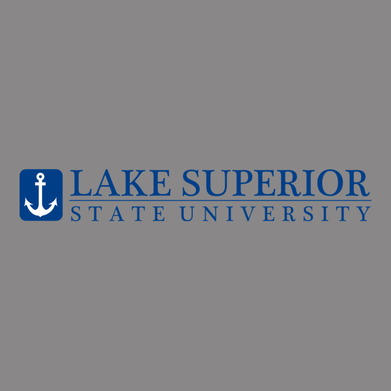 Lake Superior College (lssu) Vintage Tee by artisFamous | Teevron
