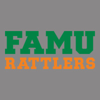 Famu Rattlers Vintage Tee | Teevron