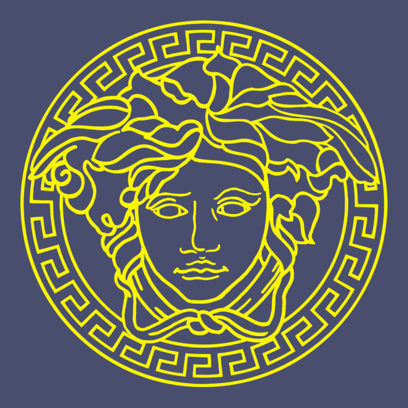 Vintage  Medusa Vintage Tee by artisFamous | Teevron