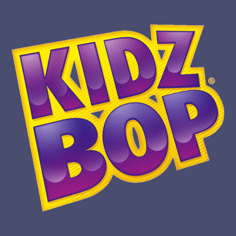 Kidz Bop Kids 4 Vintage Tee by artisFamous | Teevron