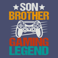 Gaming Gifts For Teenage Boys 8 12 Year Old Christmas Gamer Vintage Tee | Teevron
