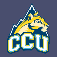 Colorado Christian Vintage Tee | Teevron