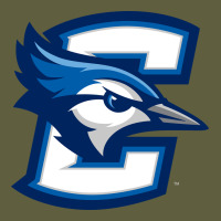 Creighton Bluejays Vintage Tee | Teevron
