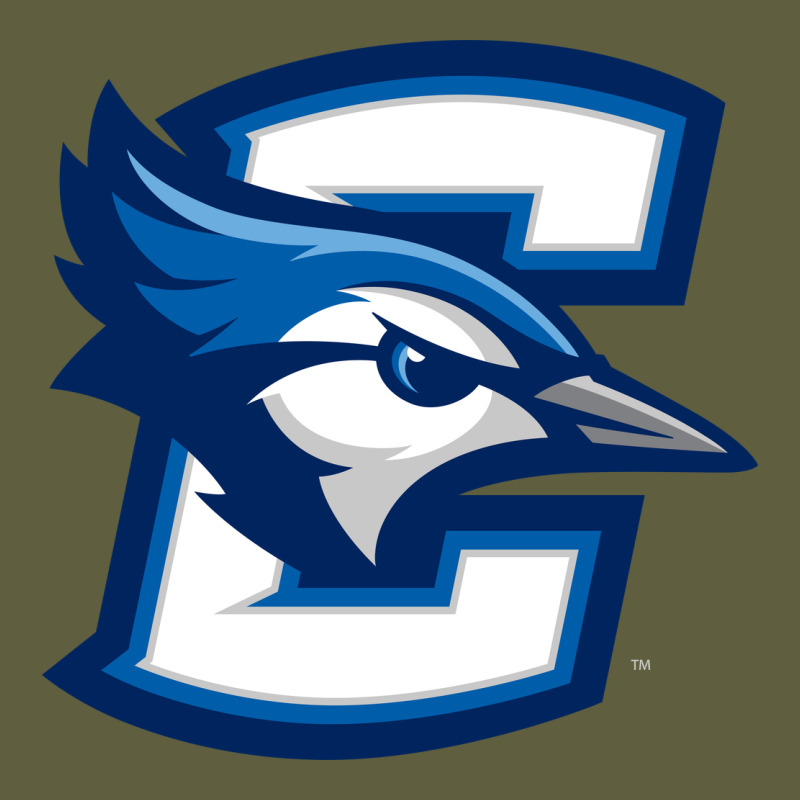 Creighton Bluejays Vintage Tee by artisFamous | Teevron