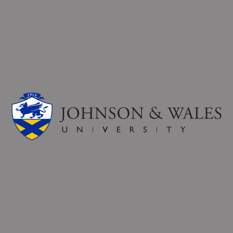 Johnson & Wales College Art Vintage Tee by artisFamous | Teevron