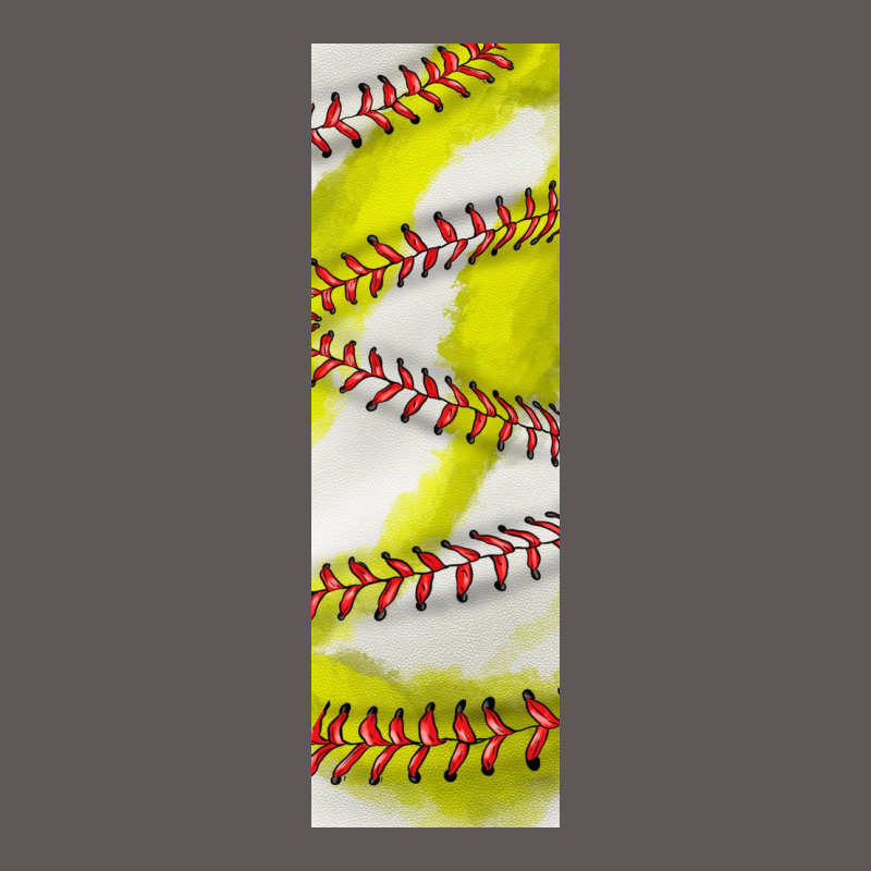 Softball And Baseball Pen Wraps Premium Hoodie by BundleAndBundleShop | Teevron