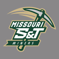 Missouri S&t Miners Vintage Tee | Teevron