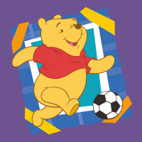 Winnie The Pooh Vintage Tee | Teevron