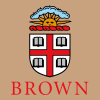 Brown University Vintage Tee | Teevron