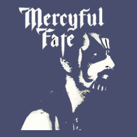 Mercyful Fate New Vintage Tee | Teevron