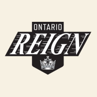 The Reign, Ontario Vintage Tee | Teevron