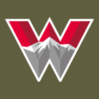 Western Colorado Gift Vintage Tee | Teevron