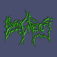 Dying Fetus 5 Vintage Tee | Teevron