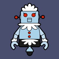 Rosie The Jetsons Vintage Tee | Teevron