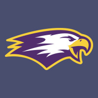 Elmira College Vintage Tee | Teevron