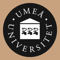 Umeå University Vintage Tee | Teevron