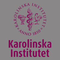 Karolinska Institute Vintage Tee | Teevron