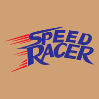Blue Speed Racer 80s   Speed Racer Vintage Tee | Teevron