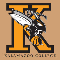 Kalamazoo College Vintage Tee | Teevron
