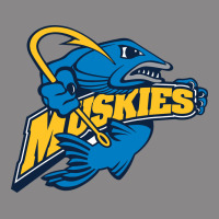 Lakeland University Muskies Vintage Tee | Teevron