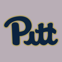 University Of Pittsburgh Vintage Tee | Teevron