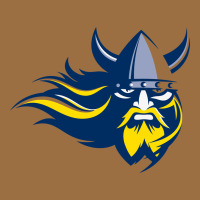 Augustana Vikings Augustana College Vintage Tee | Teevron