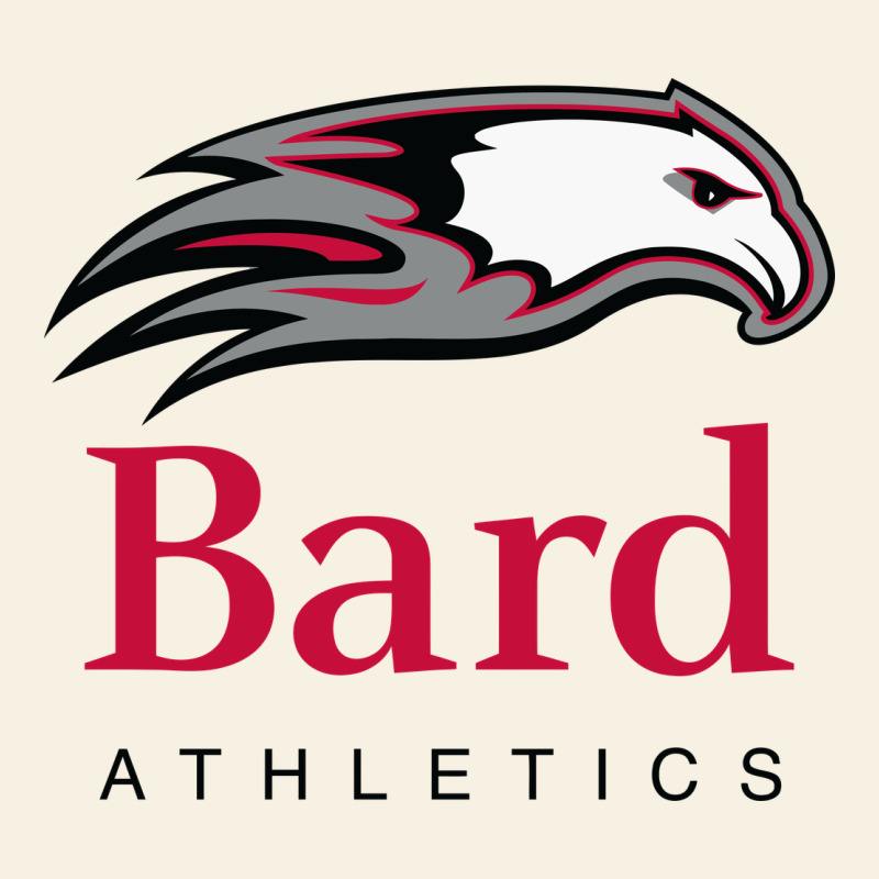 Bard College Athletics Vintage Tee by artisFamous | Teevron