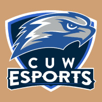 Concordia University Wisconsin Vintage Tee | Teevron