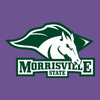 Morrisville State College Vintage Tee | Teevron