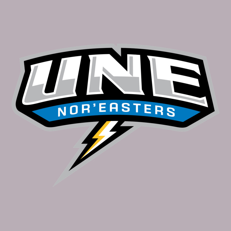 New England University Vintage Tee by artisFamous | Teevron