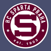 Hc Sparta Praha Vintage Tee | Teevron