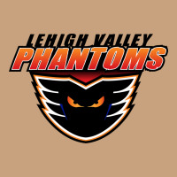 Lehigh Valley Phantoms Vintage Tee | Teevron