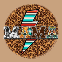 Country Mama Vintage Tee | Teevron