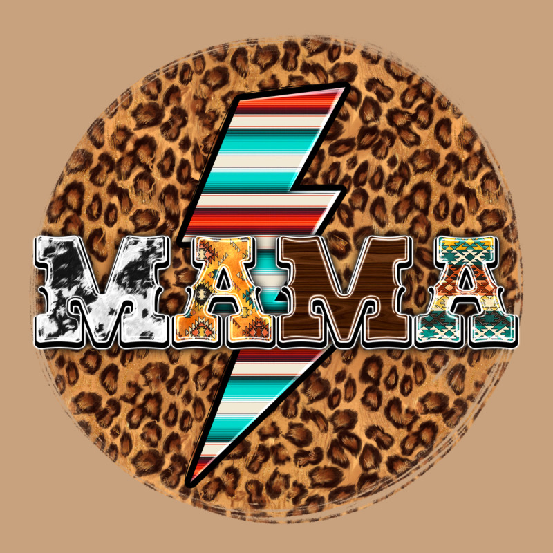 Country Mama Vintage Tee by texasbilliewilder | Teevron
