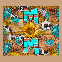 Western Mom Vintage Tee | Teevron