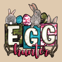 Easter Egg Hunter Heavyweight Sweatshirt | Teevron