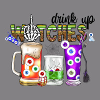 Drink Up Witches Heavyweight Hoodie | Teevron