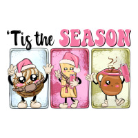 Christmas tis the season | Teevron