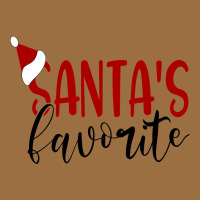 Santa's Favorite Ho Vintage Tee | Teevron