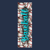 Softball And Baseball Pen Wraps Premium Hoodie | Teevron