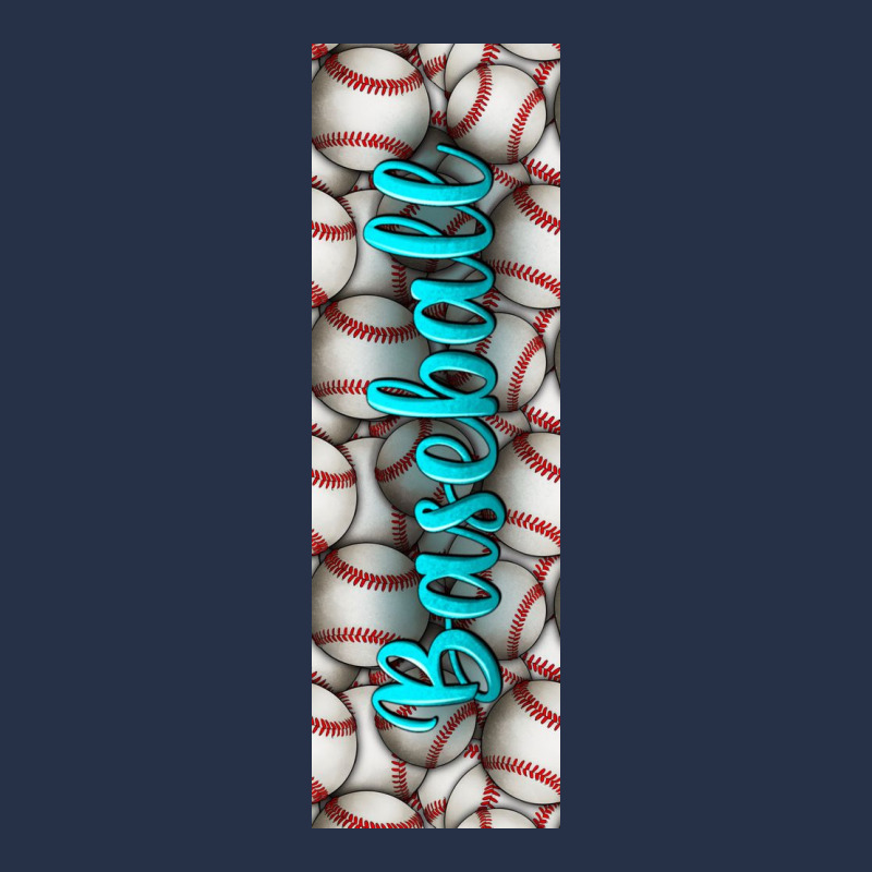 Softball And Baseball Pen Wraps Premium Hoodie by BundleAndBundleShop | Teevron