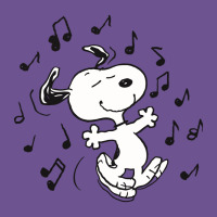 Dancing Dog Vintage Tee | Teevron