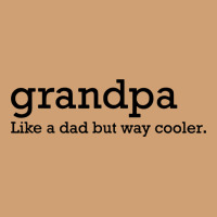Grandpa Vintage Tee | Teevron