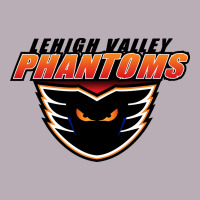 The Phantoms, Lehigh Valley Vintage Tee | Teevron