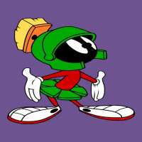 Marvin Vintage Tee | Teevron