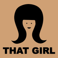 That Girl Vintage Tee | Teevron