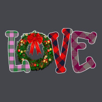 Love Christmas Classic Tee | Teevron